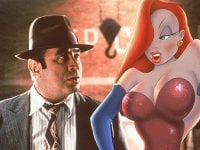 Jessica Rabbit è 'troppo sexy' per la Disney? Ecco da dove è nata la nuova polemica