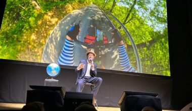 Jovanotti in concerto a Palermo, il live dell'estate all'ippodromo La Favorita: "Arriverò in bici"