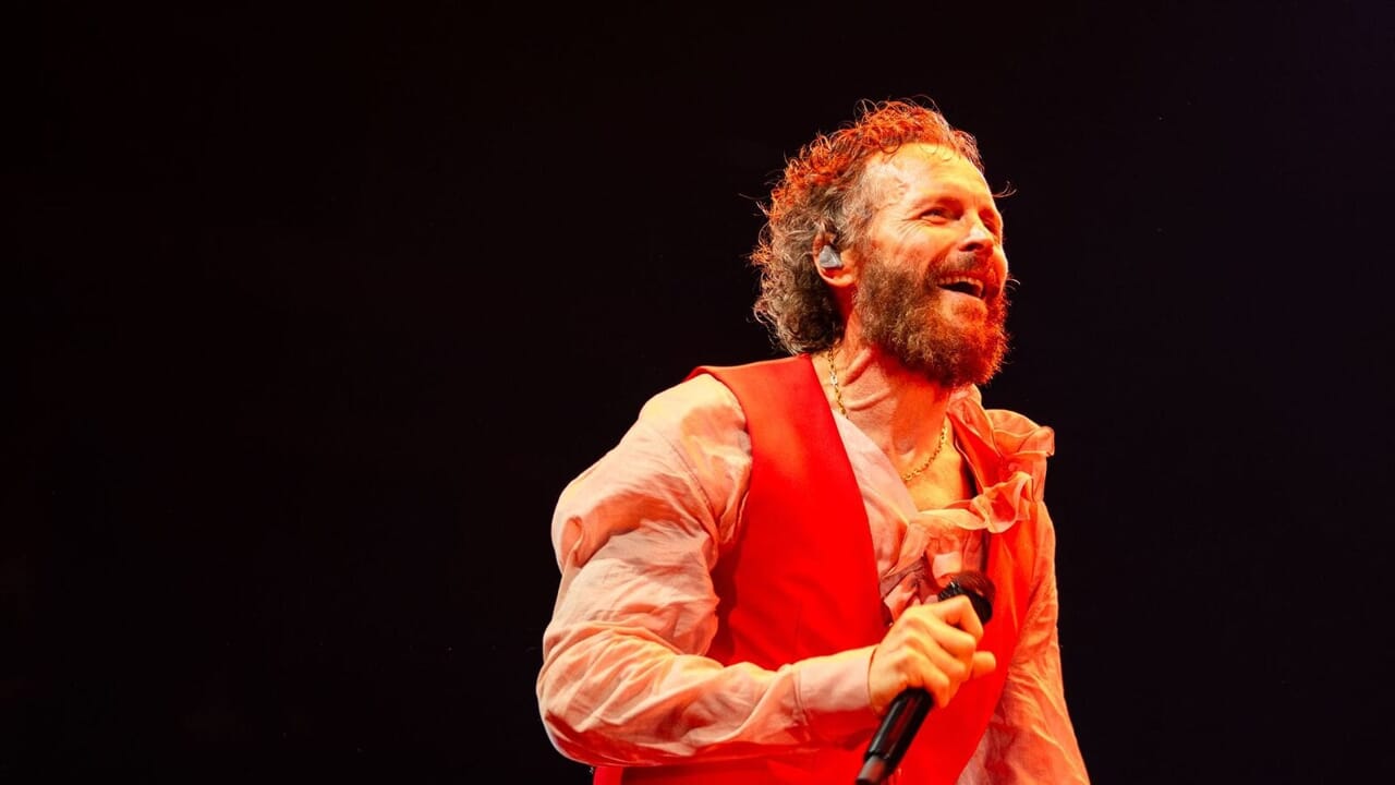 Nuovo disco e tour mondiale, Jovanotti torna sul palco: tappa anche in Puglia