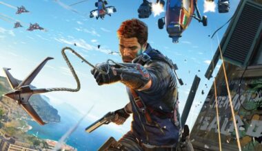 Avalanche Studios Group conferma la chiusura del team di Liverpool: ecco quanti hanno perso il lavoro