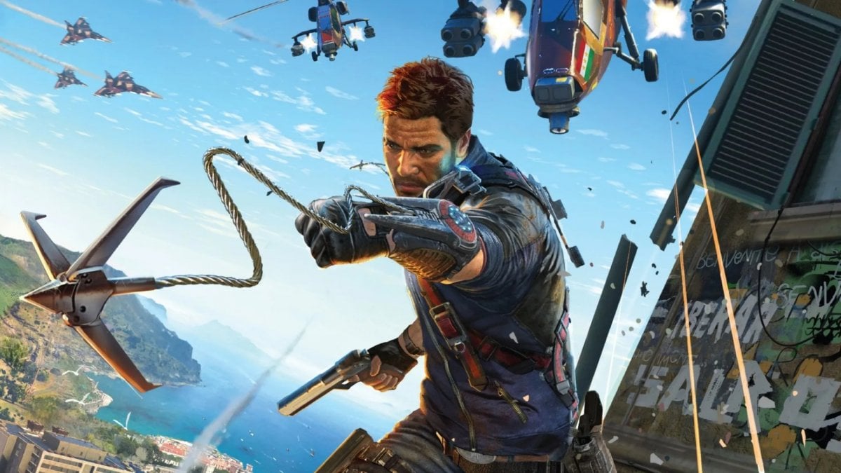 Avalanche Studios Group conferma la chiusura del team di Liverpool: ecco quanti hanno perso il lavoro