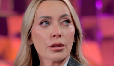 "Mio padre ci picchiava, la sua morte è stata una liberazione"