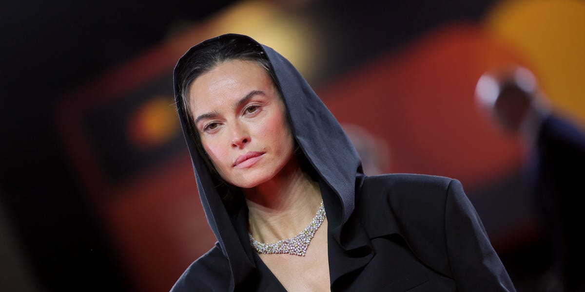 Le polemiche per la Maria di Kasia Smutniak e gli altri gossip della settimana