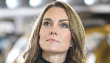 Kate Middleton, la maledizione si abbatte su un altro dei suoi brand preferiti