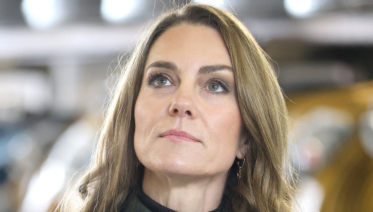 Kate Middleton, la maledizione si abbatte su un altro dei suoi brand preferiti