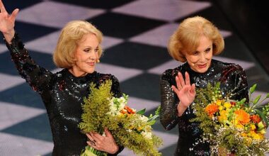 Vanity Fair Italia