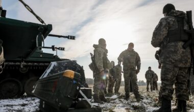 Guerra Ucraina Russia, le ultime news di oggi 2 novembre. DIRETTA