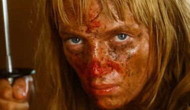 il trailer dell'edizione integrale di Kill Bill annuncia il ritorno del capolavoro di Tarantino