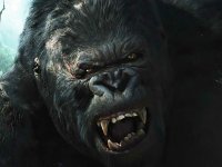 Peter Jackson’s King Kong: riscopriamo un gioco eccezionale e innovativo