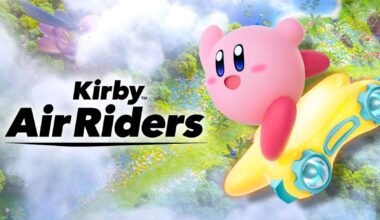 c'è del genio nella sua semplicità