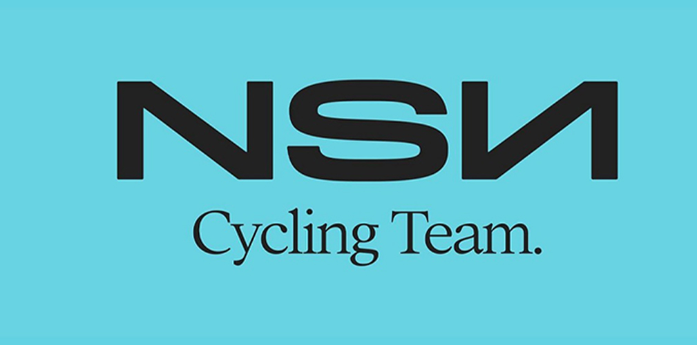 La nuova squadra prenderà il nome di NCN Cycling Teama, con licenza svizzera e base in Spagna