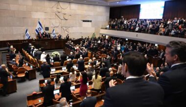 Gaza, le ultime notizie di oggi sulla tregua dopo la guerra Israele Hamas. DIRETTA