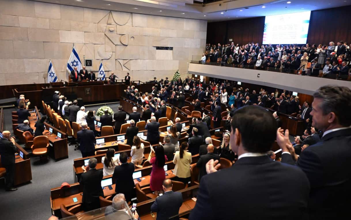 Gaza, le ultime notizie di oggi sulla tregua dopo la guerra Israele Hamas. DIRETTA