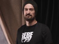 The Blood of Dawnwalker, come si costruisce un GdR sandbox narrativo?