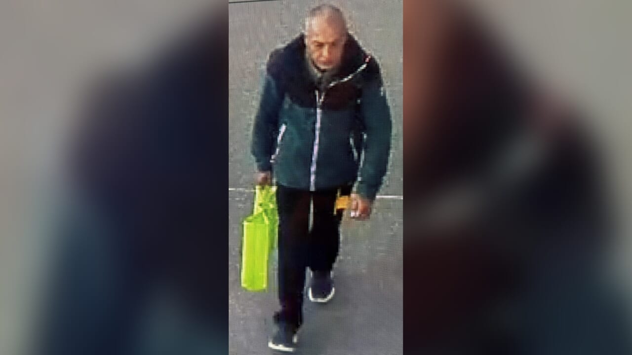 Un uomo è stato arrestato per l'accoltellamento della manager in Gae Aulenti