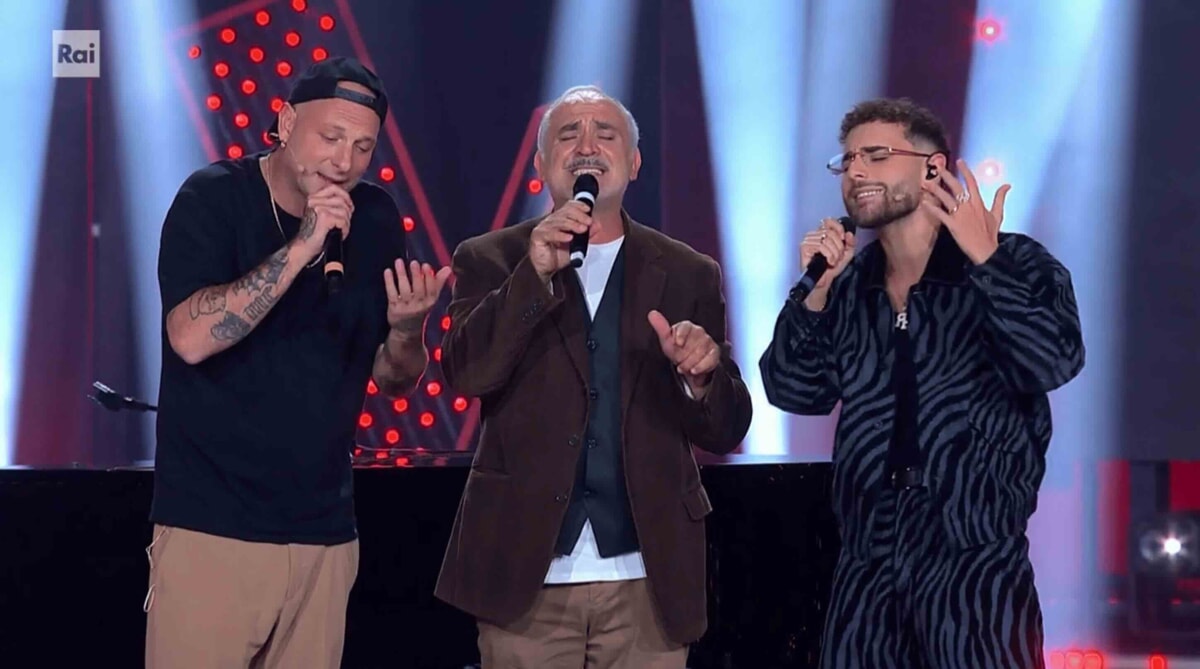 L De Siena Clementino Hunt