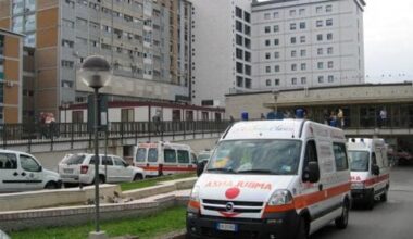 Acquista online la medicina delle star per dimagrire: ha rischiato di morire