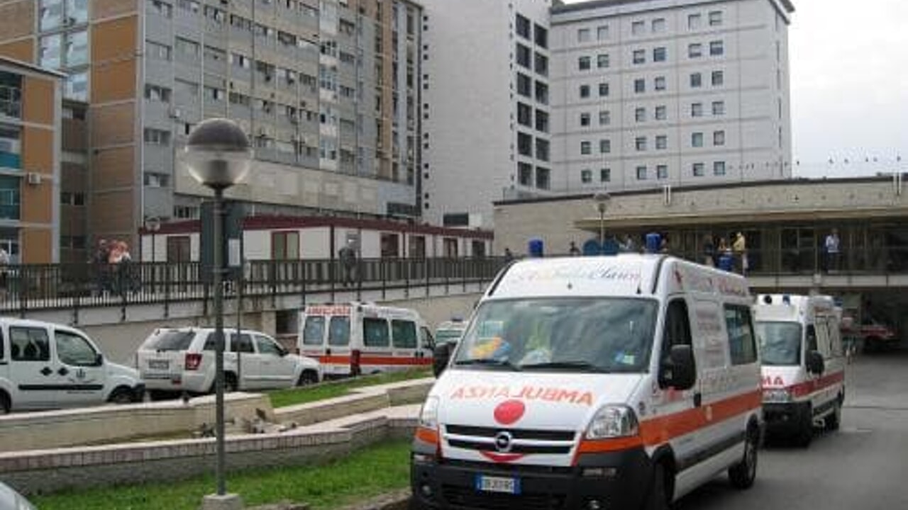 Acquista online la medicina delle star per dimagrire: ha rischiato di morire
