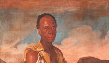 un nuovo capolavoro di umanità e modernità