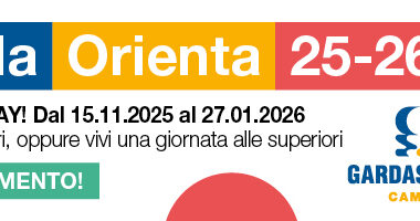 Viola Sgarbossa, festa al Circolo Tennis Arco dopo il trionfo a Torino – La Busa