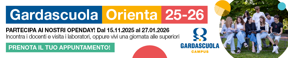 Viola Sgarbossa, festa al Circolo Tennis Arco dopo il trionfo a Torino – La Busa