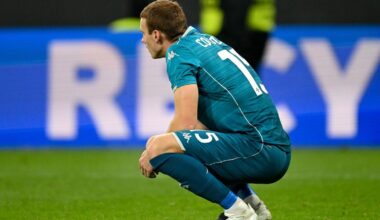 Mainz-Fiorentina, le pagelle viola. Sohm si salva, il resto è da rivedere. Male la difesa