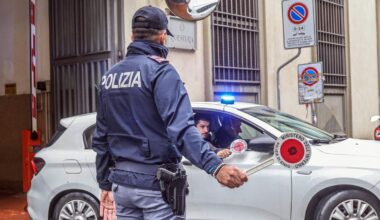 Falsi nulla osta per fare entrare in Italia stranieri in cambio di soldi: come funzionava il sistema illegale