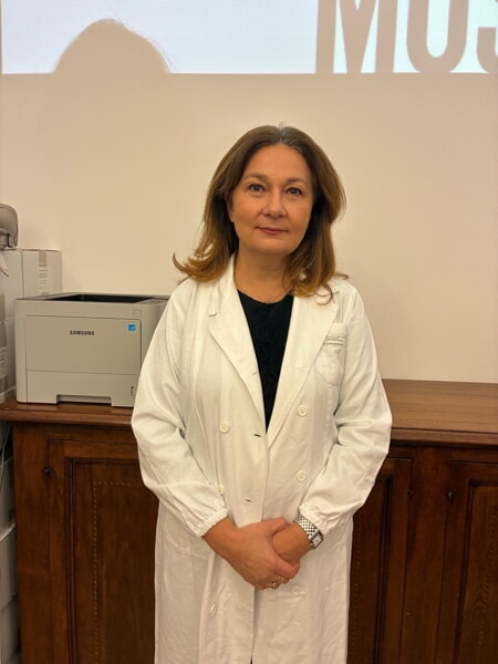 La presidente Maria Cristina Rossi.jpeg-2