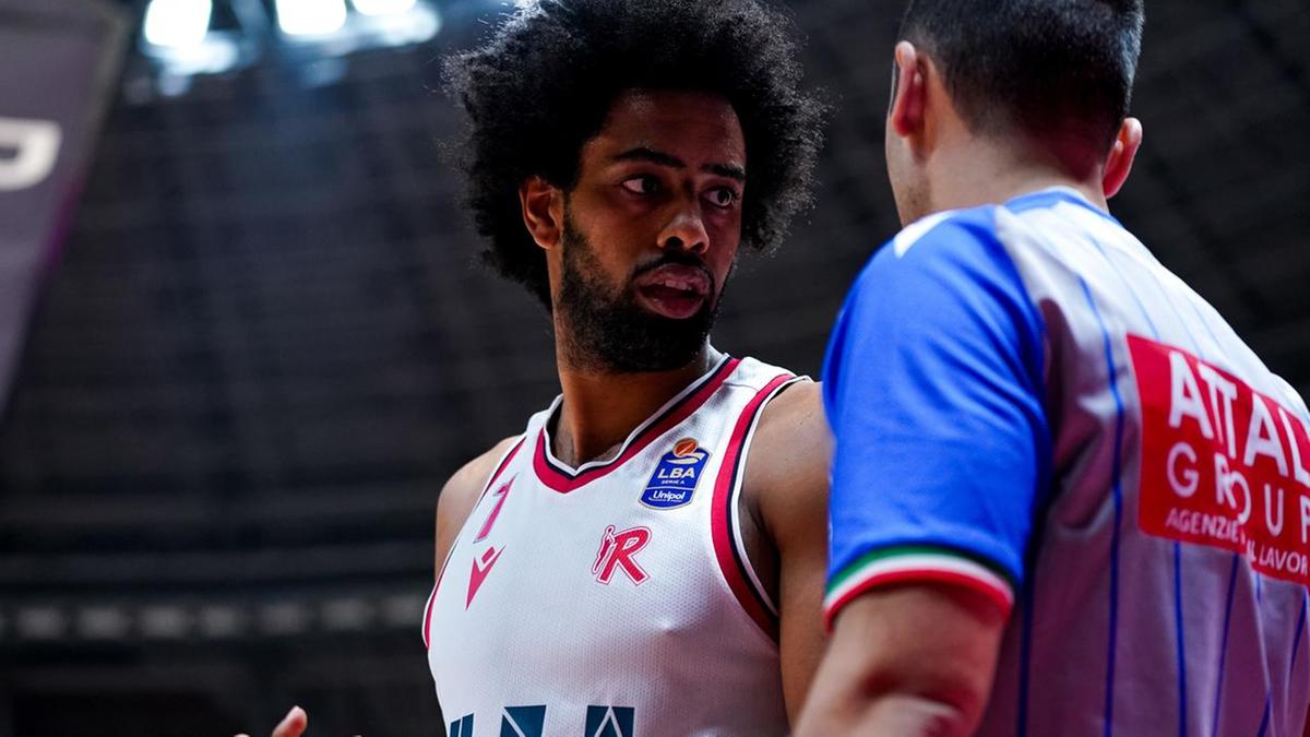 Una Hotels pays for poor sprint finishes