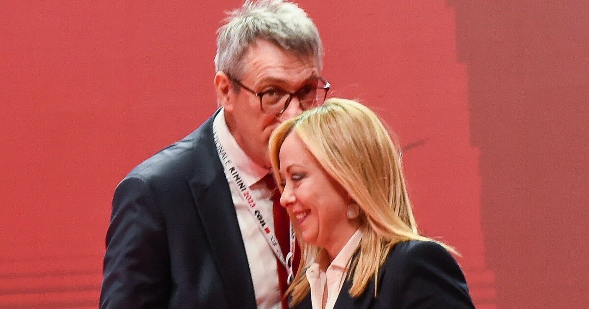 Cgil contro legge di Bilancio