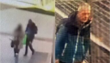 Donna accoltellata a Milano, arrestato l'aggressore Vincenzo Lanni: cosa sappiamo