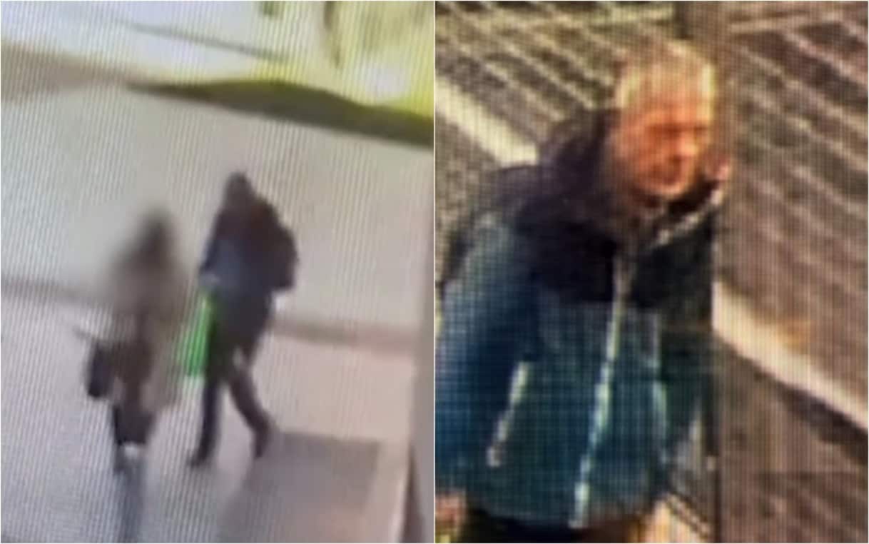 Donna accoltellata a Milano, arrestato l'aggressore Vincenzo Lanni: cosa sappiamo