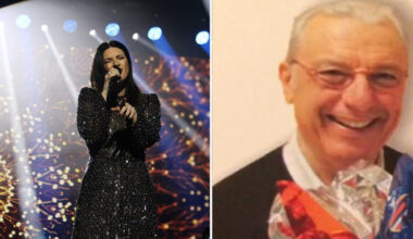 Ettore Pausini investito e ucciso, conducente 29enne chiede perdono alla famiglia