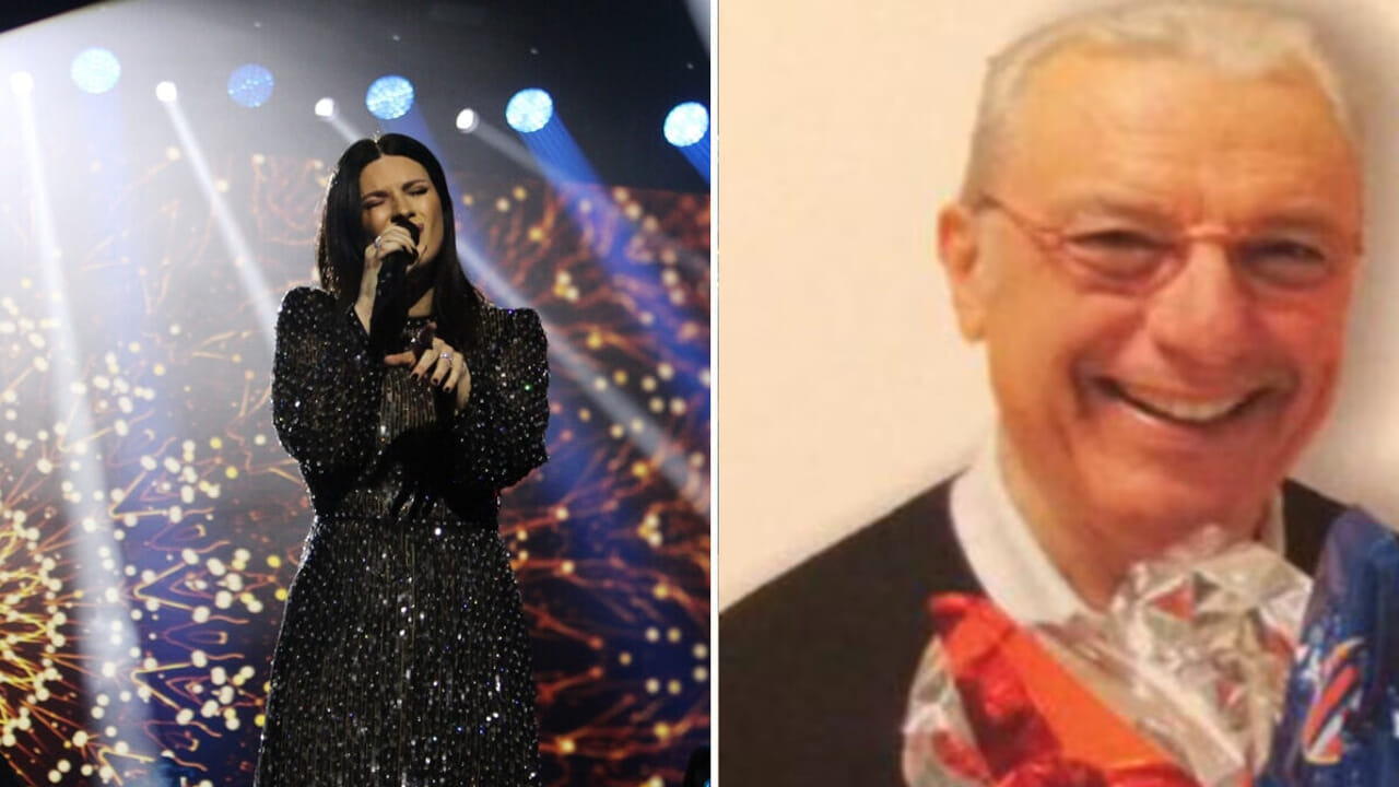 Ettore Pausini investito e ucciso, conducente 29enne chiede perdono alla famiglia