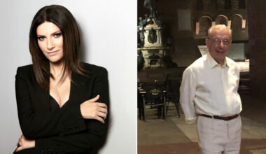 "Mai fregato nulla di noi, non la voglio al funerale"