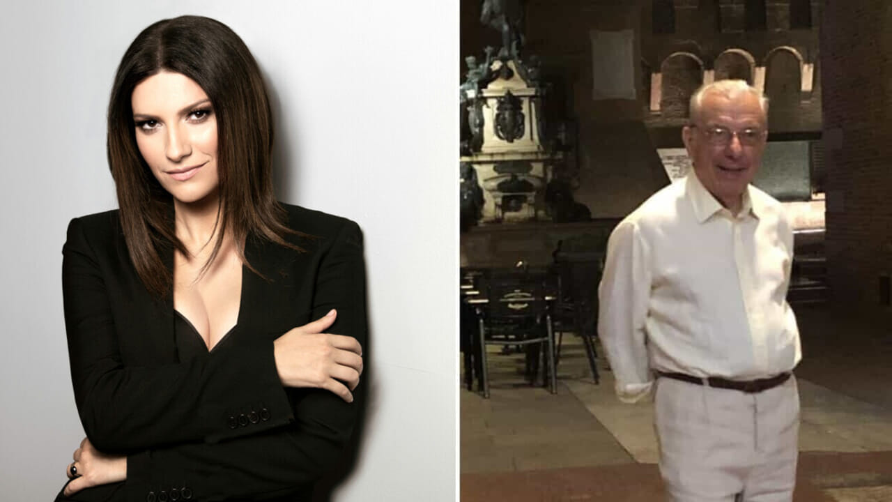 "Mai fregato nulla di noi, non la voglio al funerale"