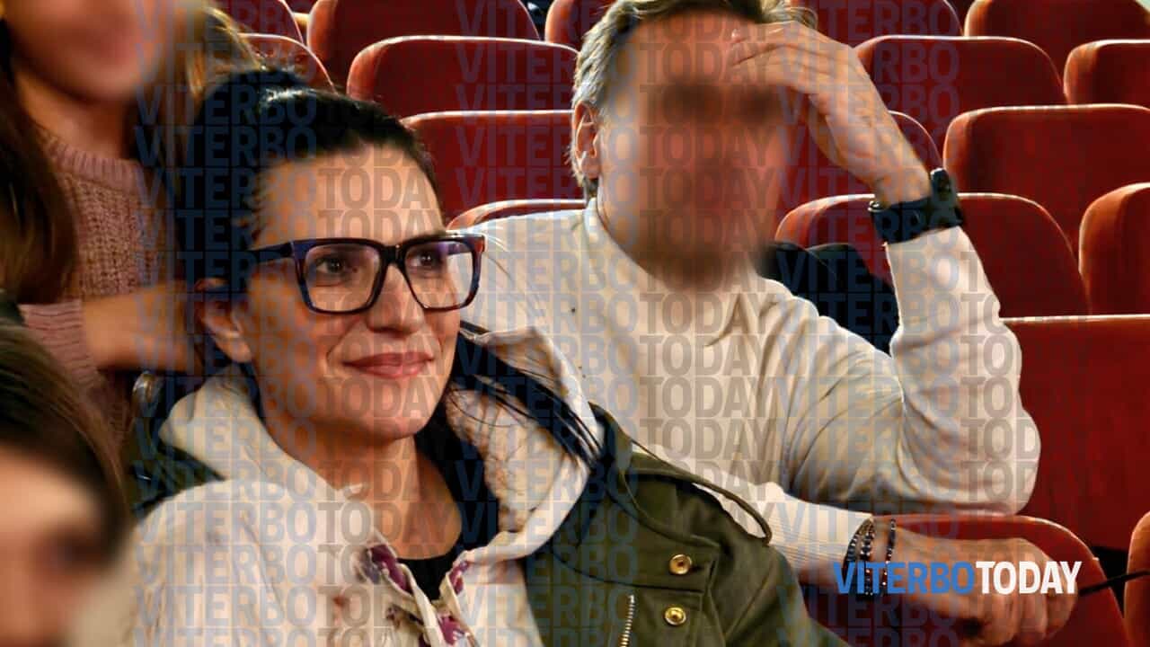 Laura Pausini a Viterbo | FOTO e VIDEO