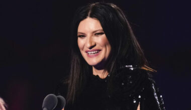 "La musica è diventata un circo". Poi la rivelazione su una proposta di collaborazione (vergognosa)