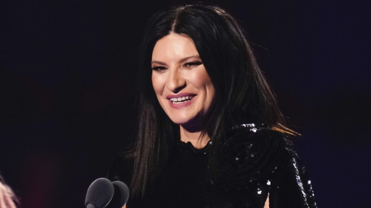 "La musica è diventata un circo". Poi la rivelazione su una proposta di collaborazione (vergognosa)