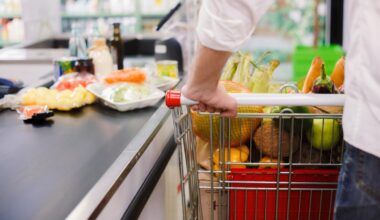 “Il lavoratore Pam licenziato col test del carrello non viene riassunto”, la trattativa parte in salita - La Nazione