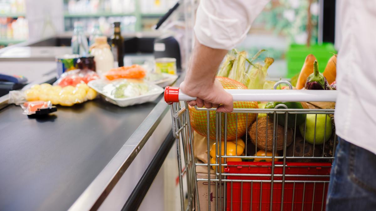 “Il lavoratore Pam licenziato col test del carrello non viene riassunto”, la trattativa parte in salita - La Nazione