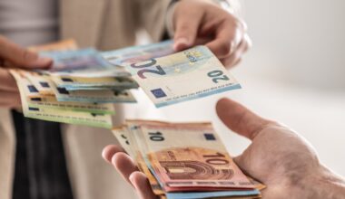 Salario minimo legale, i giudici europei salvano la direttiva: cosa cambia ora