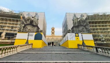 Qualità della vita, Roma retrocede di cinque posizioni: è al 29esimo posto