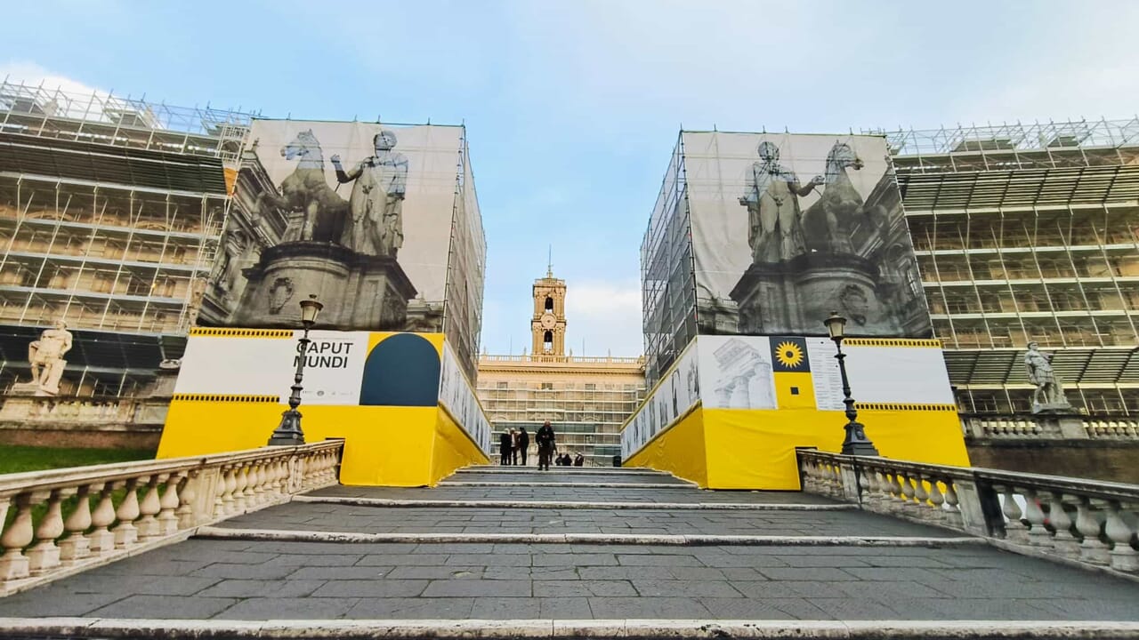 Qualità della vita, Roma retrocede di cinque posizioni: è al 29esimo posto