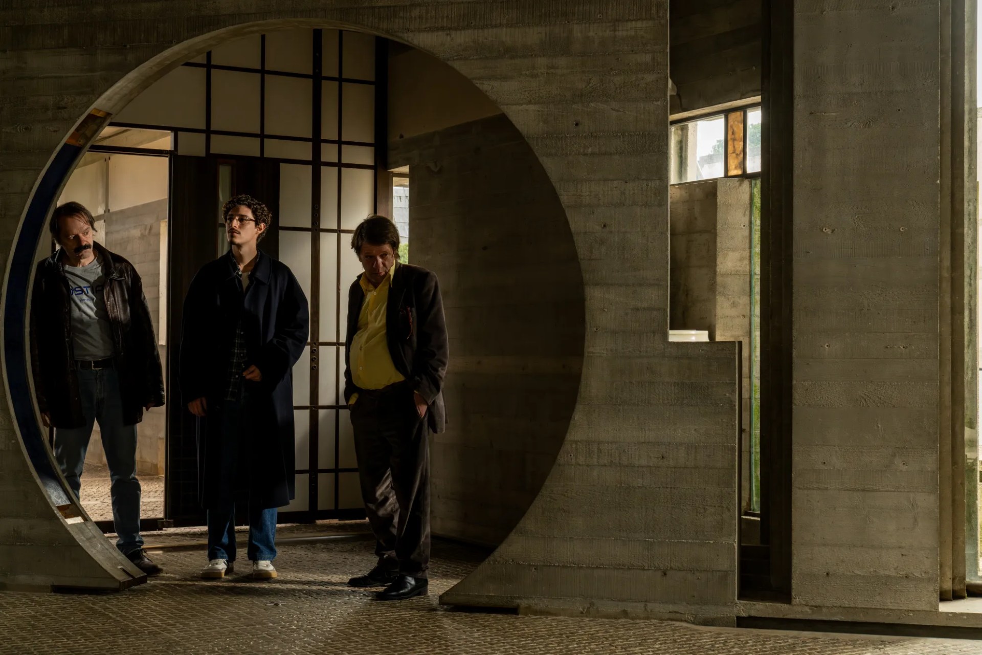 citta-di-pianura-recensiome