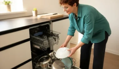 Le "ore segrete" della lavastoviglie: il trucco per risparmiare davvero in bolletta è finalmente svelato