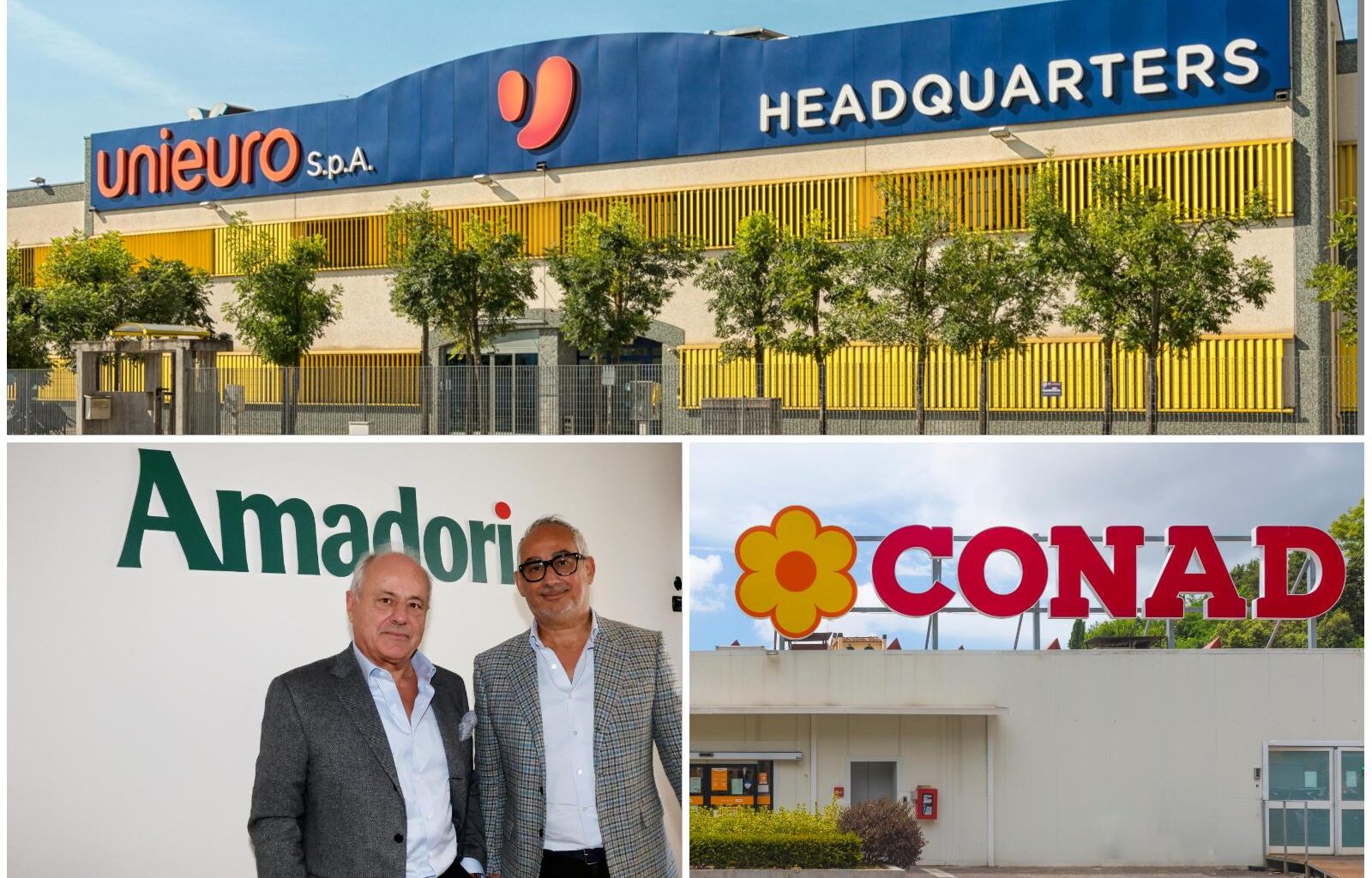 Quali sono le migliori aziende della Romagna? L'ultima classifica