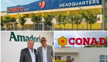 Quali sono le migliori aziende della Romagna? L'ultima classifica