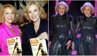 ecco i requisiti in mancanza di una legge