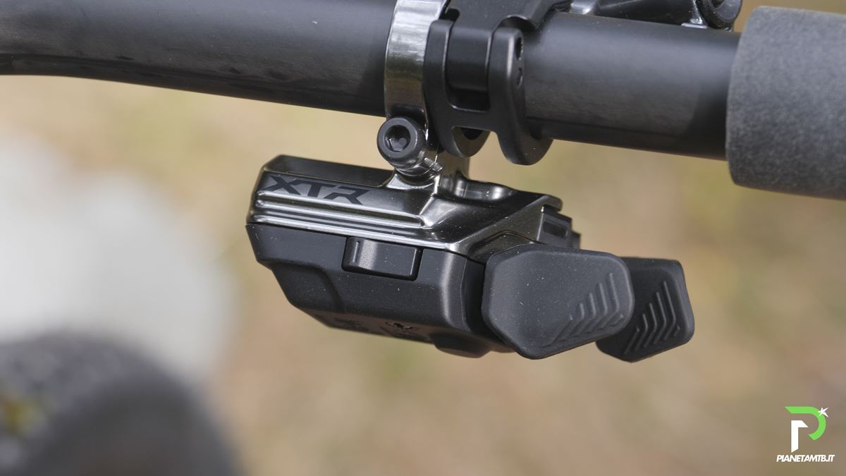 lee cougan rampage origin mtb ht test 2025